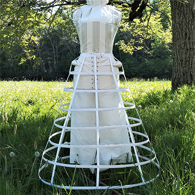 costume sur mesure anais-mérat-costumiere